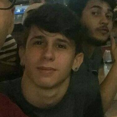 Foto de perfil de Pedro Henrique